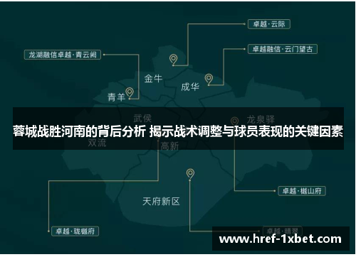 蓉城战胜河南的背后分析 揭示战术调整与球员表现的关键因素 蓉城战胜河南的背后分析 揭示战术调整与球员表现的关键因素