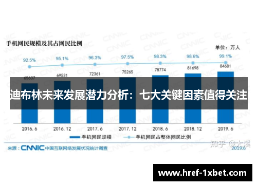 迪布林未来发展潜力分析:七大关键因素值得关注 迪布林未来发展潜力分析:七大关键因素值得关注