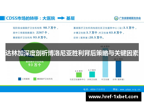 达林加深度剖析博洛尼亚胜利背后策略与关键因素 达林加深度剖析博洛尼亚胜利背后策略与关键因素